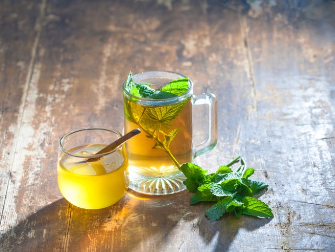 Снимка: istock