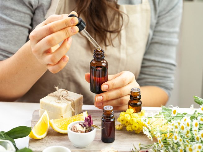 Снимка: istock