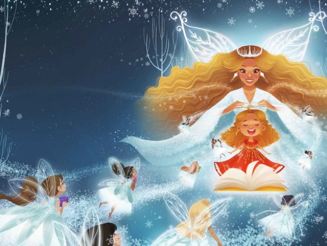 Снимка: Сиела.