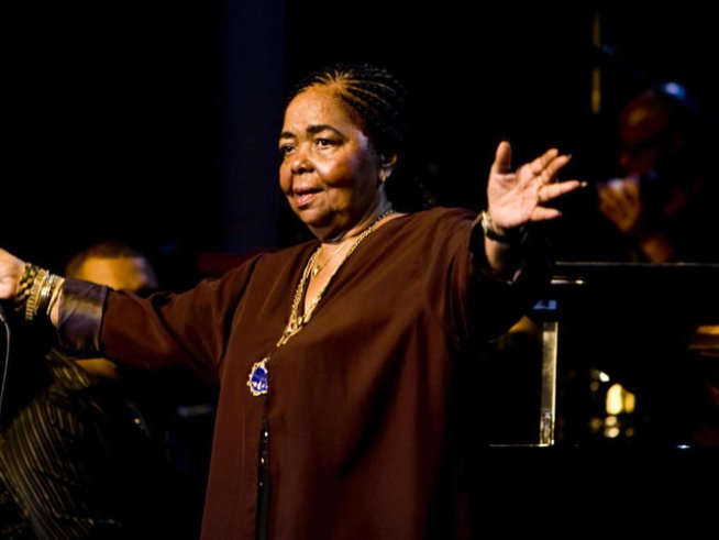 Снимка: Киномания.