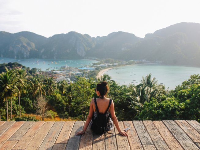 Снимка: istock