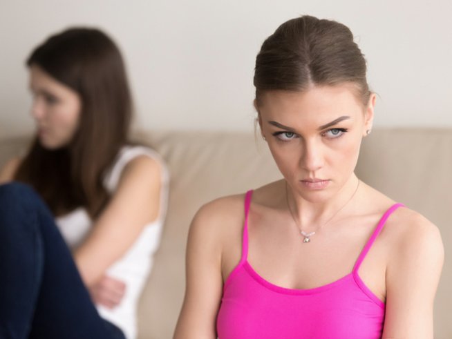 Снимка: istock