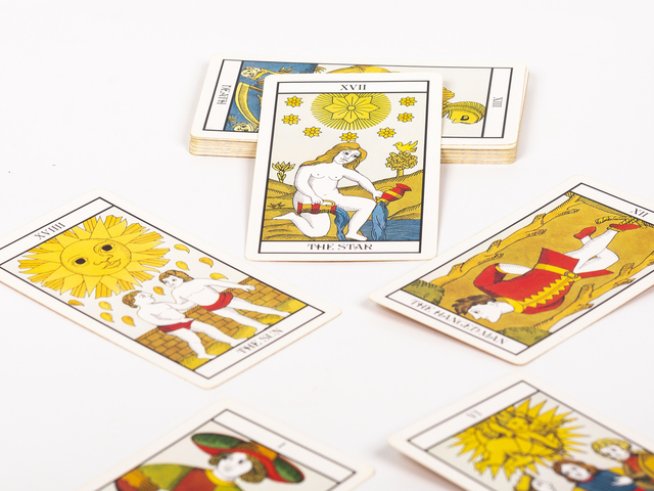 Снимка: istock