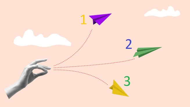 Снимка: istock