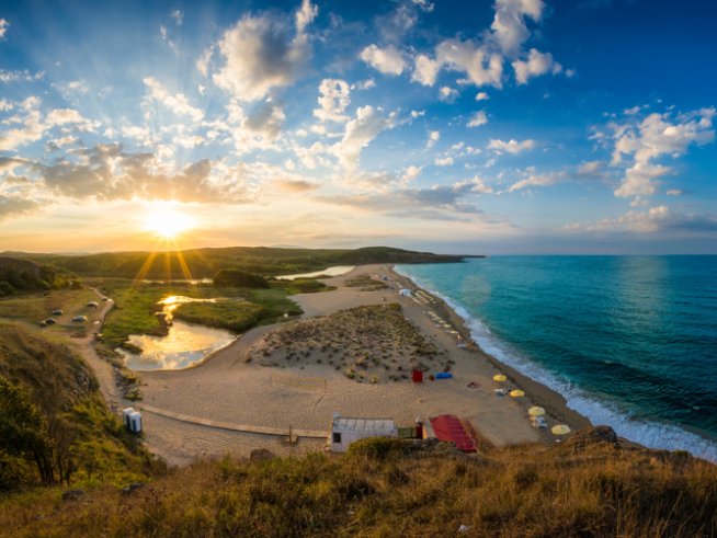 Снимка: istock