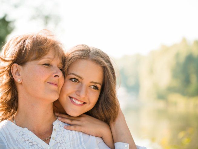 Снимка: istock