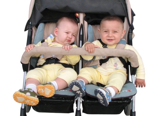 снимка: Sxc.hu