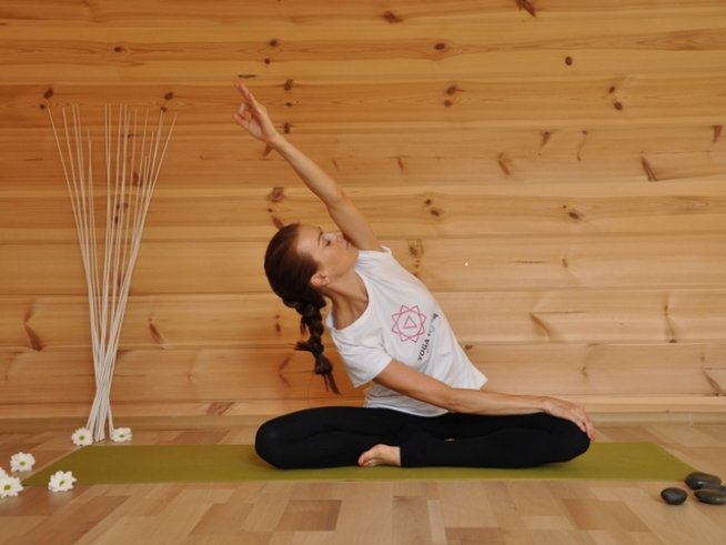 Снимка: личен архив