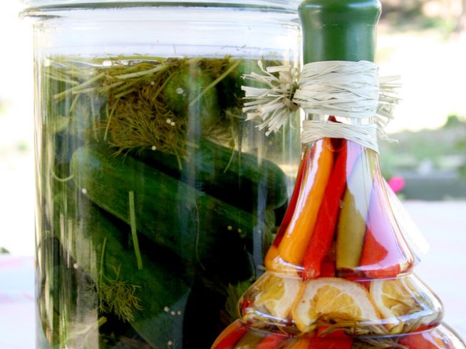 Снимка: Sxc.hu