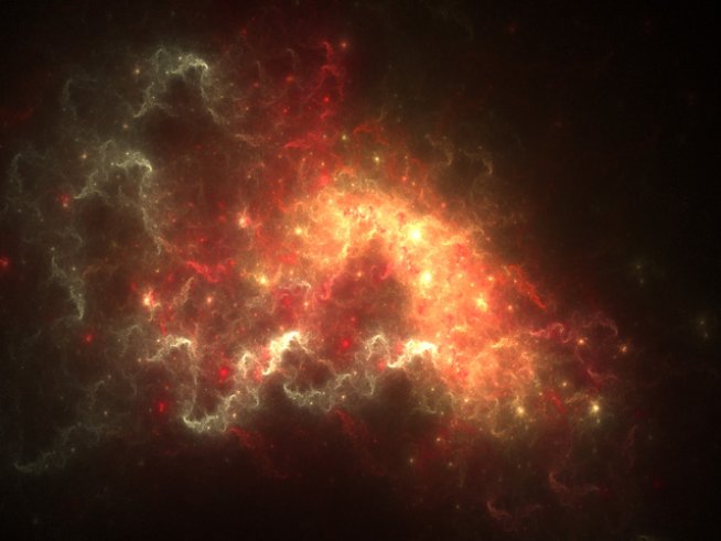 Снимка: Sxc.hu