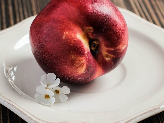 Снимка: Sxc.hu