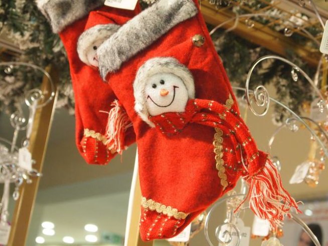 Традицията на Рождество Христово, Коледа