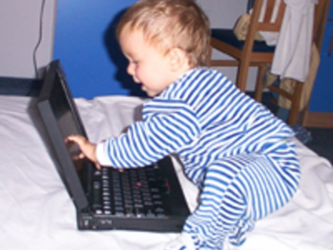 Норми за “децата онлайн”