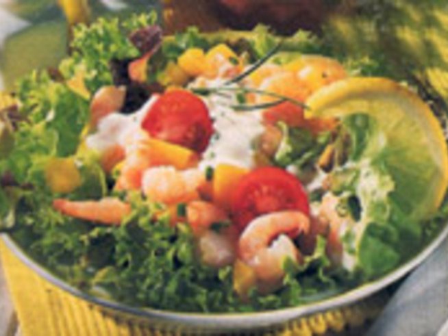 Дали знаем всичко за витамините?