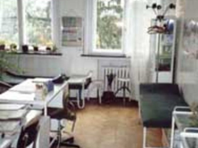 Безплатна стоматологична помощ за нашите деца