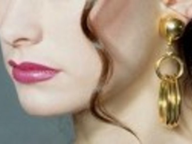 Как да поддържаме бижутата си