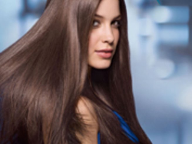 Пърхотът и шампоаните