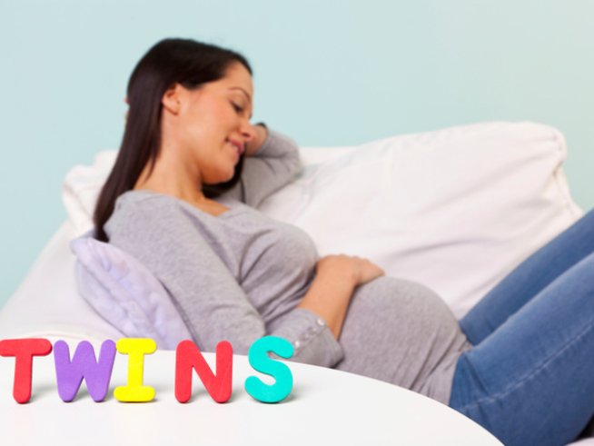 Снимка: thinkstock