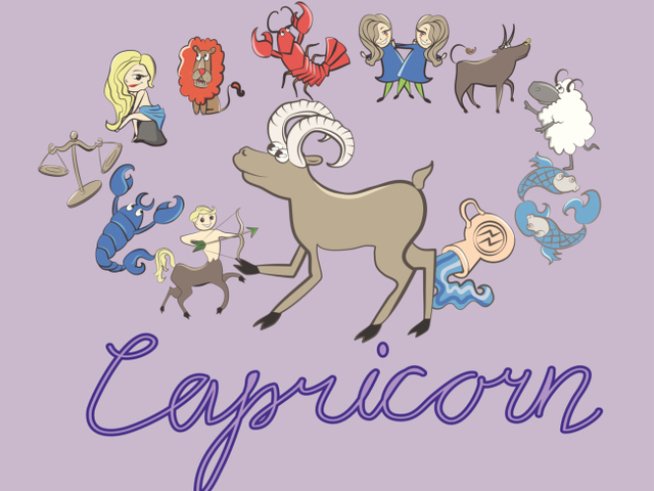 Снимка: thinkstock