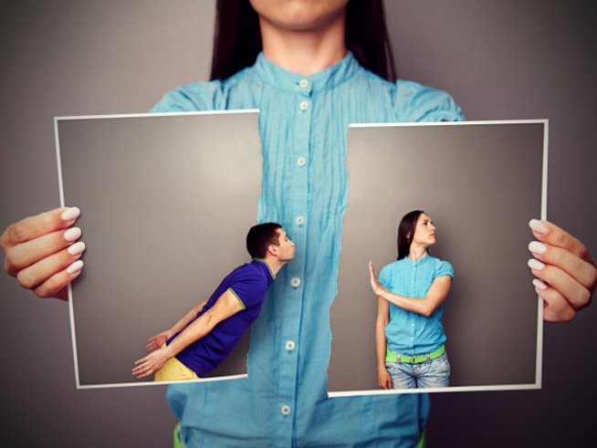 Снимка: thinkstock
