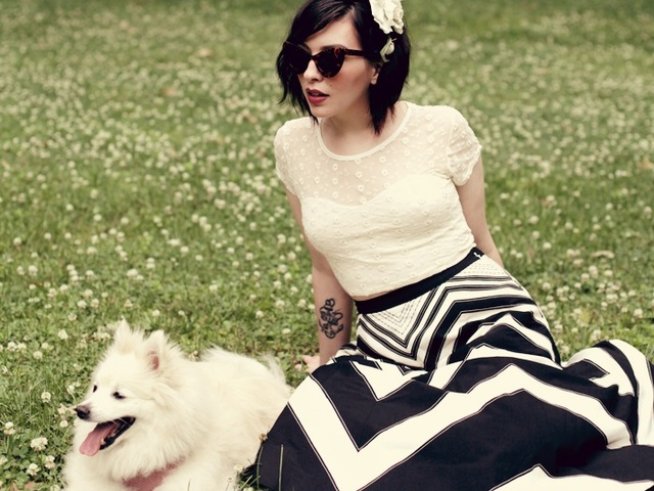 Снимка: keikolynn