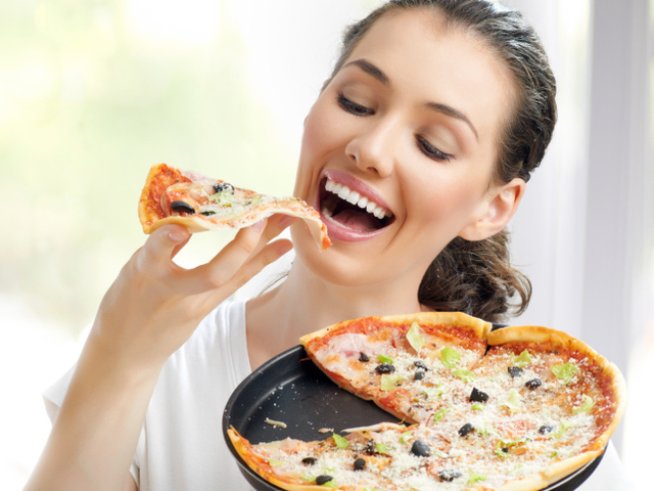 Снимка: thinkstock