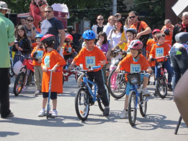 Снимка: Az-deteto.bg