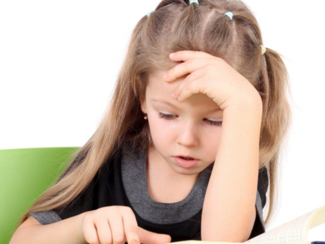 Снимка: Thinkstock