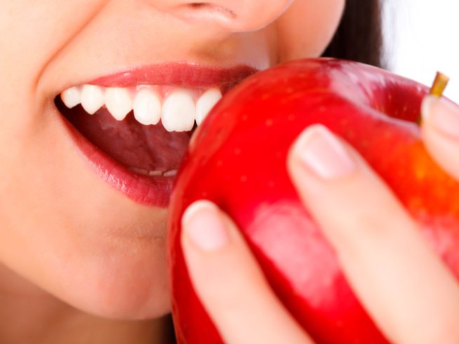 Снимка: Thinkstock