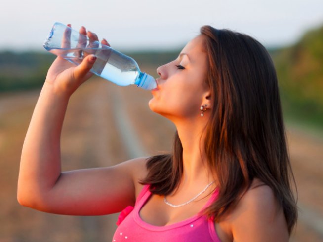 Снимка: Thinkstock