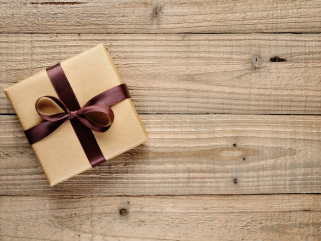 снимка: thinkstock