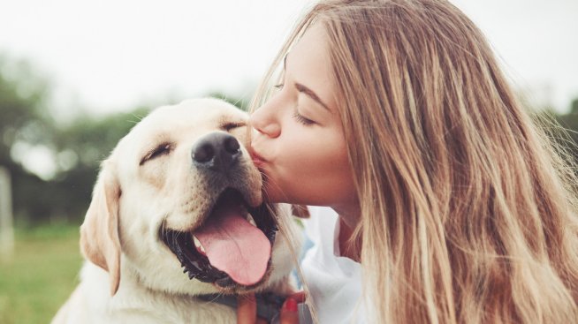 7 начина да стимулираме хормони на щастието. Снимка: istock