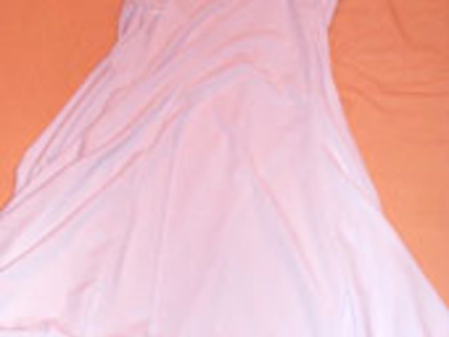 Цветът на обичта