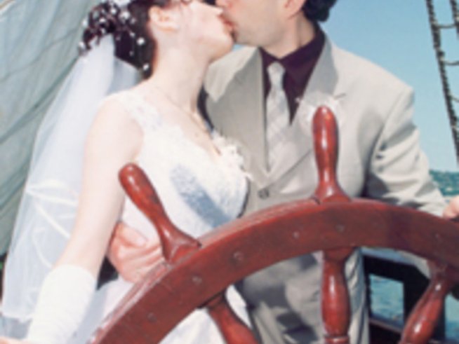 Плениха ме чудесните строфи