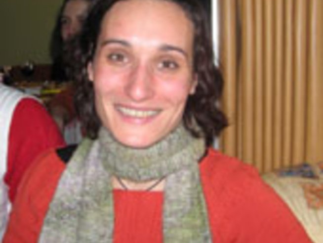 Хармония на всички нива