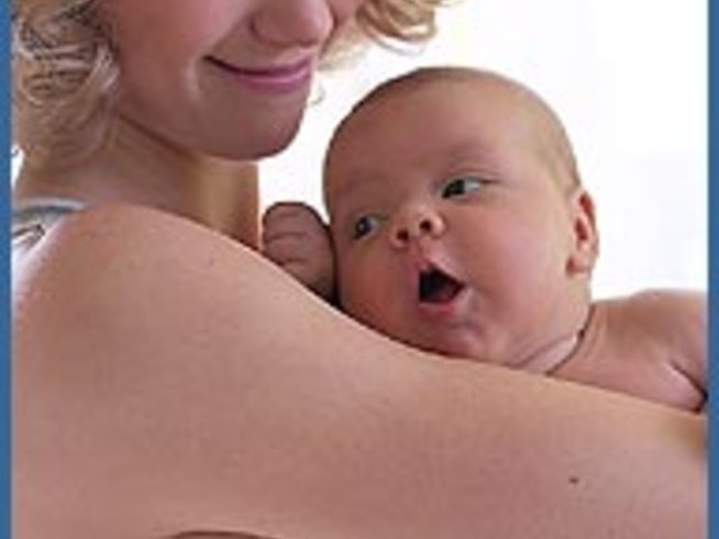 Да победим тревогите