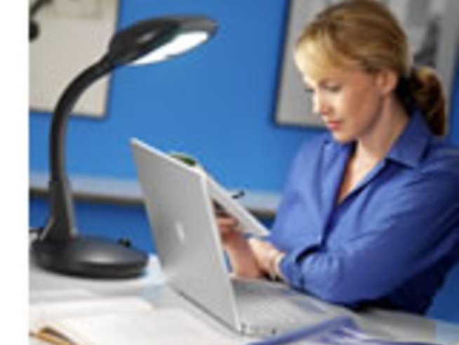 Награди за най-активните във форума