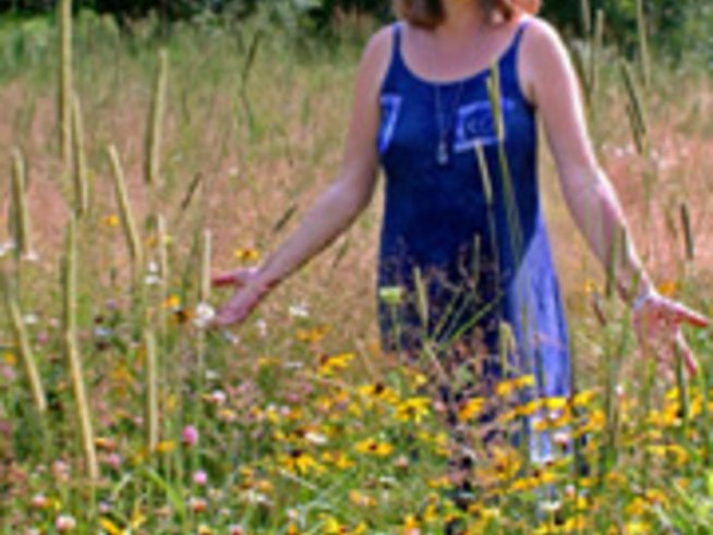 Природна аптека