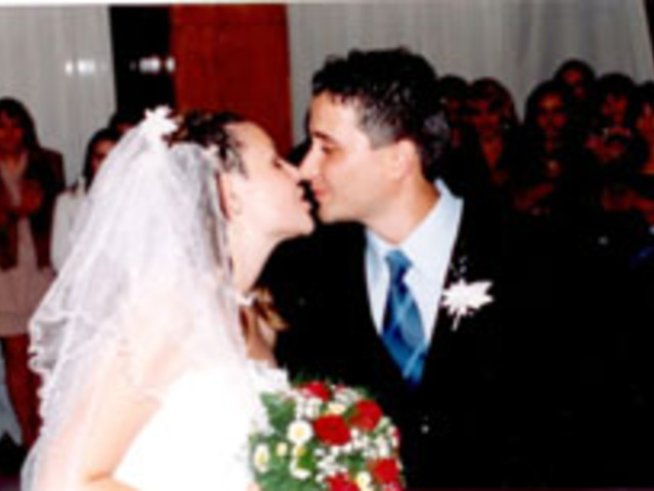 Чистота, свежест и романтика