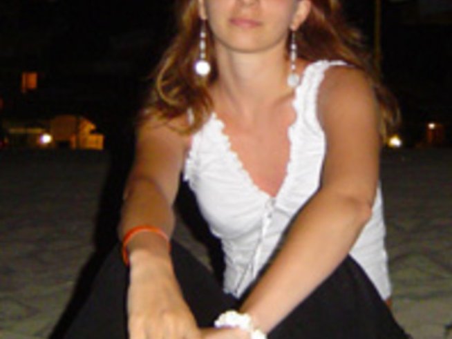 Хубавата книга е приятел