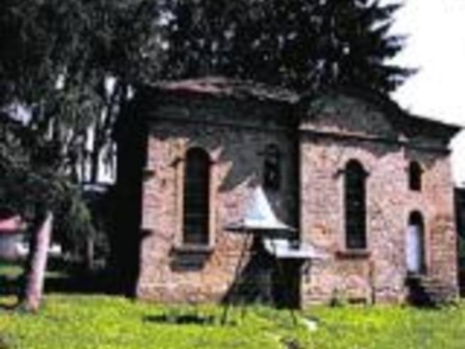 Батошевски женски манастир