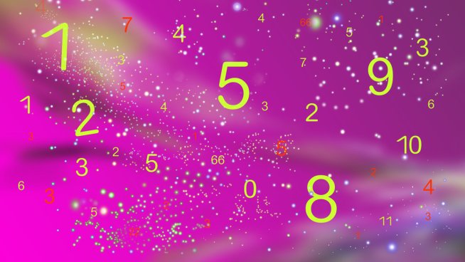 Нумерологична прогноза за 28 ноември.Снимка: istock