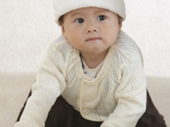 Бременност седмица 5: Малки бебешки стъпки