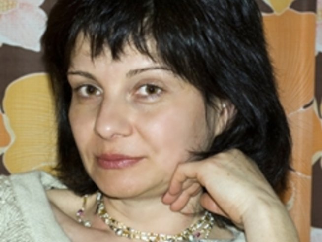 Ивет Лолова: Очаквам инициативата “Да подарим компютър на възрастните хора” да продължи