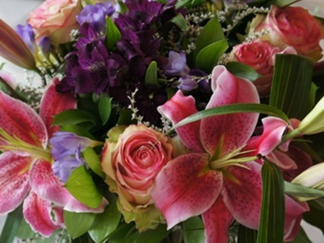 29 юни – Петровден