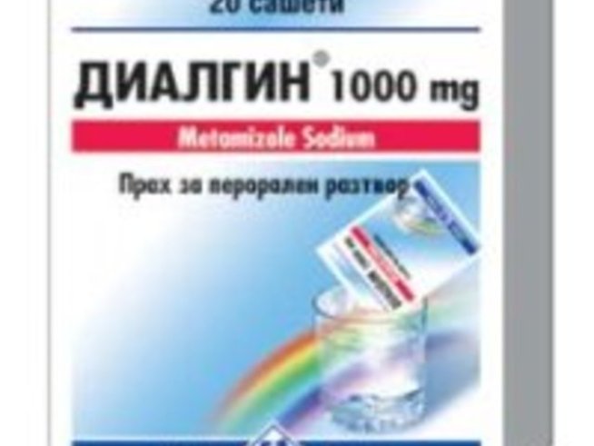 Колко да търпим болката?