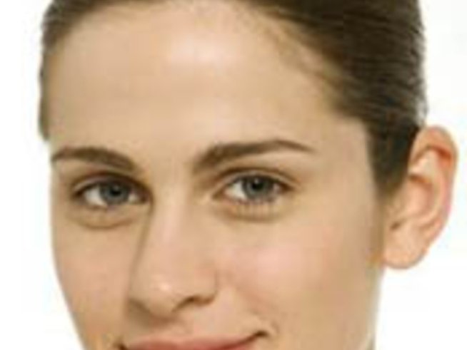 Лято без маска и без грим