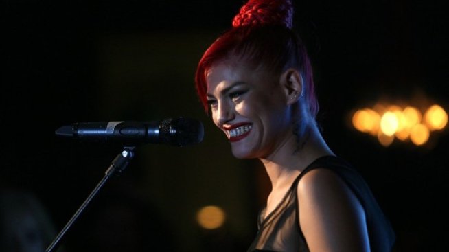 Снимка: БГНЕС.