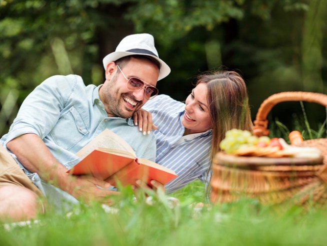 Снимка: istock