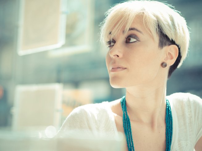 Снимка: istock